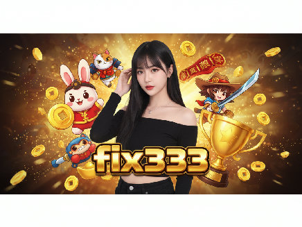 fix333 ทางเข้า