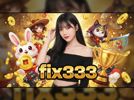 fix333